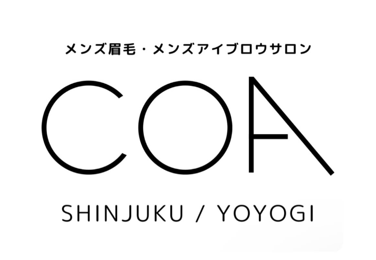 コア 新宿代々木(COA)