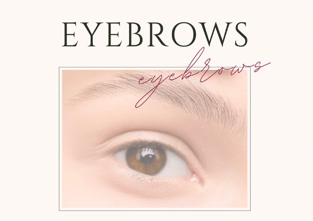 ビーアイリスの公式インスタグラムキャプチャ