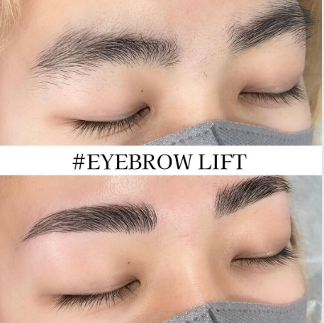 Mode!公式HPキャプチャ