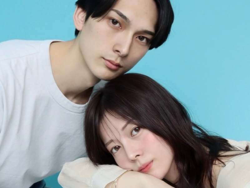 SSIN STUDIO公式HPキャプチャ