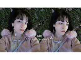  AGIR（アジール）の公式HPキャプチャ