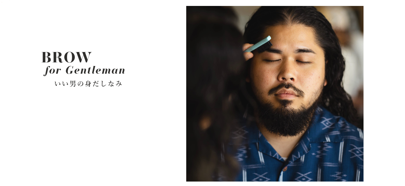 ウェリナワクシングの公式HPキャプチャ