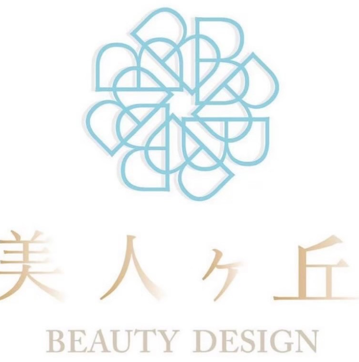 美人ヶ丘 離宮の公式インスタグラムキャプチャ