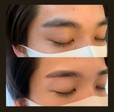 Mood.公式HPキャプチャ