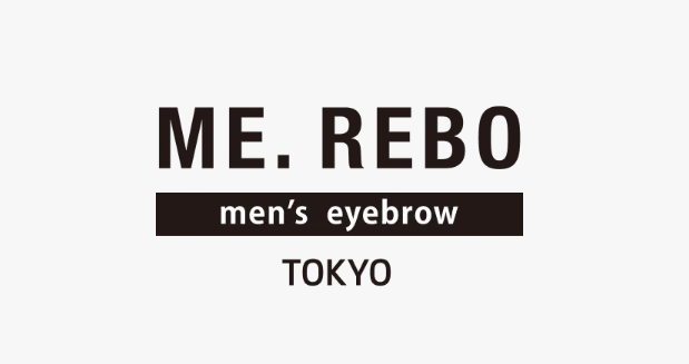 ミレボ 新宿(Me.rebo)公式HPキャプチャ