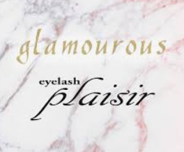 グラマラス公式インスタグラムキャプチャ