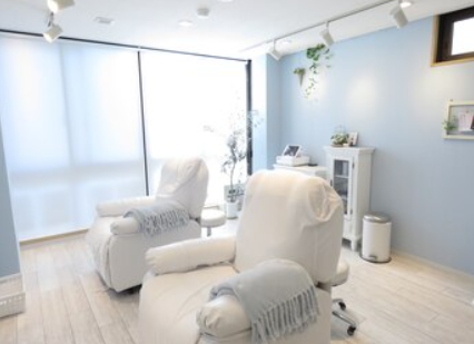 KireiStyleキャプチャ