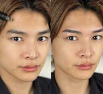 KireiStyleキャプチャ