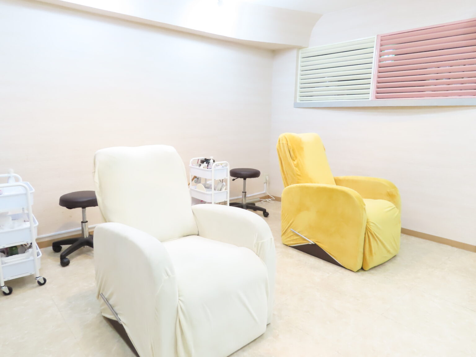 TOKYO BABE新宿東口店