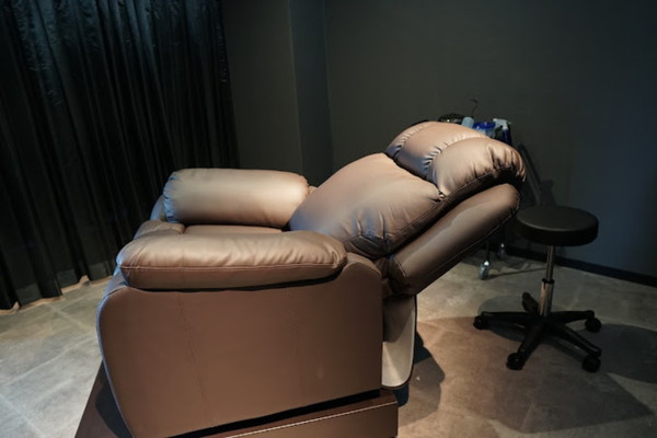 眉毛HOUSE吉祥寺東口店