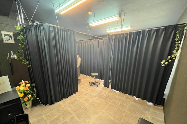 眉毛HOUSE高田馬場店