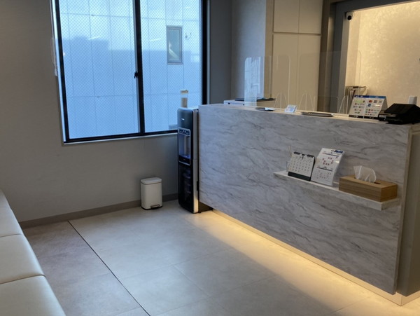 眉毛の王様千葉店