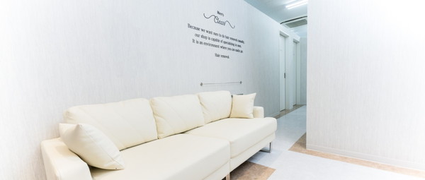 マユクリア池袋西口店