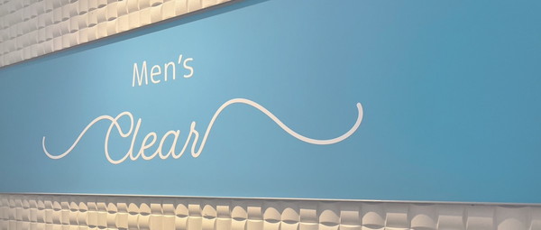 マユクリア新宿店