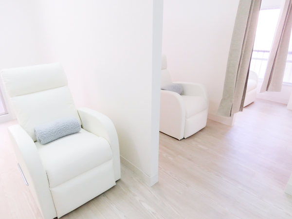 SMAU（スマユー）池袋店