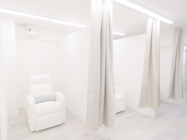 SMAU（スマユー）表参道本店